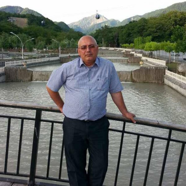 "Evlərin böyük əksəriyyəti ehtiyacı olmayanlara verilib" - Köçkün faktlar açıqladı + FOTO, VİDEO