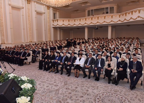 Sumqayıt Bələdiyyəsi 2025-ci il üzrə fəaliyyətinin yekunlarını açıqlayıb