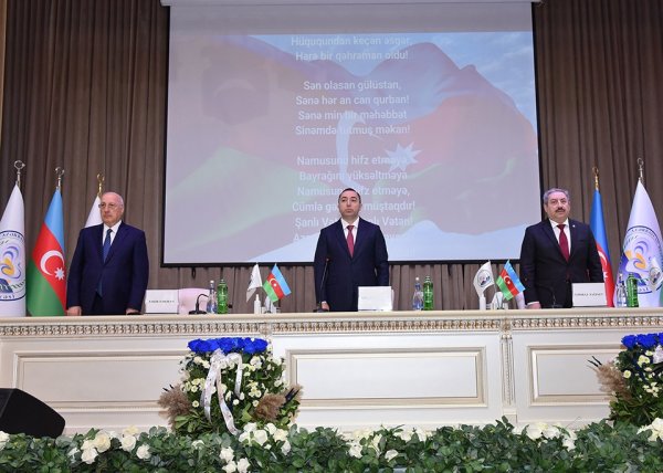 Sumqayıt Bələdiyyəsi 2025-ci il üzrə fəaliyyətinin yekunlarını açıqlayıb