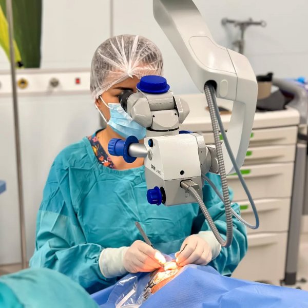 Bu rəqəmlər Sumqayıt Tibb Mərkəzi ilə bağlı hər şeyi dəyişdi