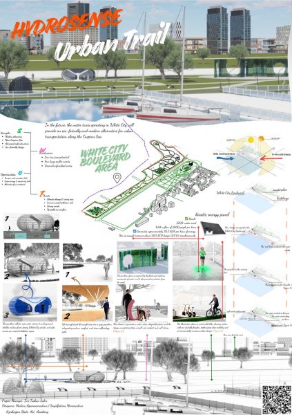 Azərbaycan Rəssamlıq Akademiyası tələbələri beynəlxalq müsabiqədə uğur qazandılar - FOTOLAR