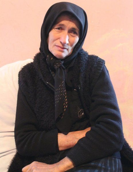 19 yaşlı şəhid - Ailənin tək oğlunun yarımçıq ömür NAĞILI - FOTOLAR 19 yaşlı şəhid - Ailənin tək oğlunun yarımçıq ömür NAĞILI - FOTOLAR