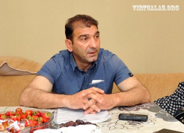 Gənc qız əməliyyat vaxtı öldü, cavabdeh tapılmadı: BİR QƏTLİN TARİXÇƏSİ Gənc qız əməliyyat vaxtı öldü, cavabdeh tapılmadı: BİR QƏTLİN TARİXÇƏSİ