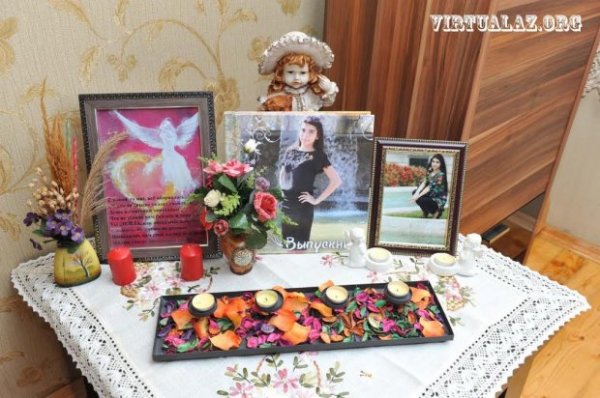 Gənc qız əməliyyat vaxtı öldü, cavabdeh tapılmadı: BİR QƏTLİN TARİXÇƏSİ