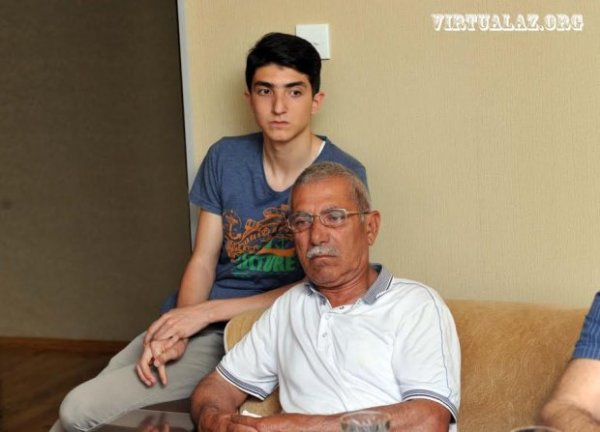 Gənc qız əməliyyat vaxtı öldü, cavabdeh tapılmadı: BİR QƏTLİN TARİXÇƏSİ