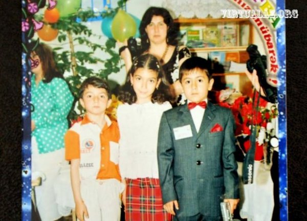 Gənc qız əməliyyat vaxtı öldü, cavabdeh tapılmadı: BİR QƏTLİN TARİXÇƏSİ