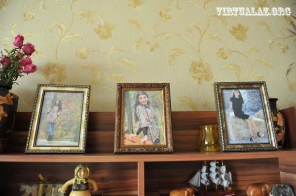 Gənc qız əməliyyat vaxtı öldü, cavabdeh tapılmadı: BİR QƏTLİN TARİXÇƏSİ