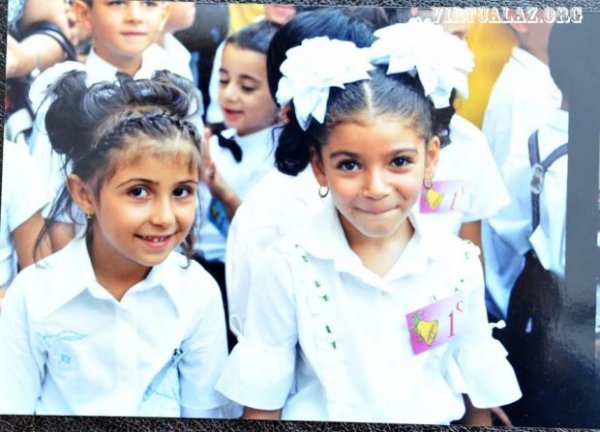 Gənc qız əməliyyat vaxtı öldü, cavabdeh tapılmadı: BİR QƏTLİN TARİXÇƏSİ
