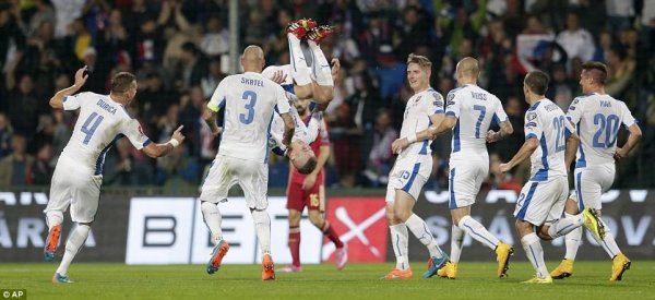 Futbol ehtiyatı kasıb olan debütant – AÇ layihəsi (8-ci yazı) Futbol ehtiyatı kasıb olan debütant – AÇ layihəsi (8-ci yazı)