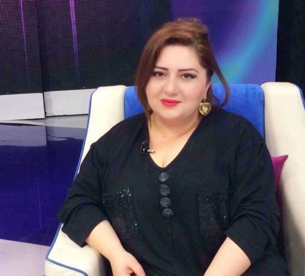 Sumqayıtda baş redaktor intihara cəhd etdi - FOTO