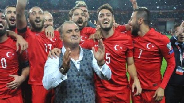 Fransanı fəth etmək istəyən “imperator”un ordusu – AÇ layihəsi (13-cü yazı) Fransanı fəth etmək istəyən “imperator”un ordusu – AÇ layihəsi (13-cü yazı)