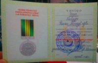19 yaşlı şəhid - Ailənin tək oğlunun yarımçıq ömür NAĞILI - FOTOLAR 19 yaşlı şəhid - Ailənin tək oğlunun yarımçıq ömür NAĞILI - FOTOLAR