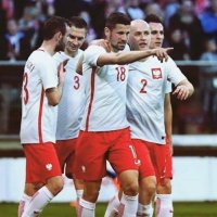Levandovskisiz uçmaqda çətinlik çəkən “Ağ qartallar” – AÇ layihəsi (9-cu yazı) Levandovskisiz uçmaqda çətinlik çəkən “Ağ qartallar” – AÇ layihəsi (9-cu yazı)