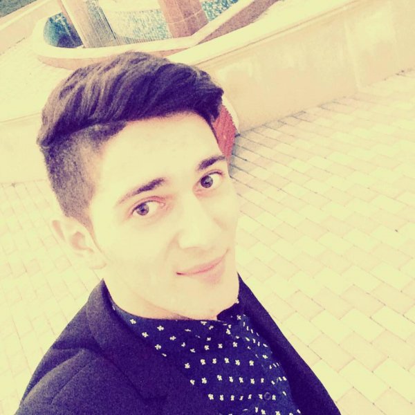 Sumqayıtda intihar edən tələbənin FOTOLARI