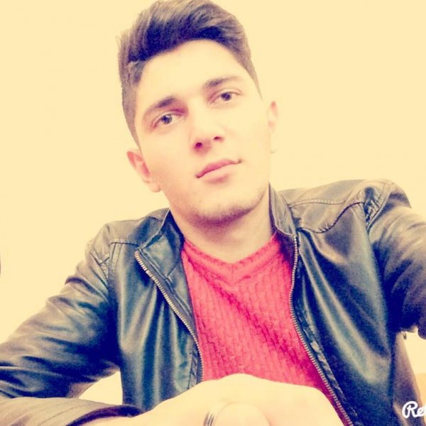 Sumqayıtda intihar edən tələbənin FOTOLARI