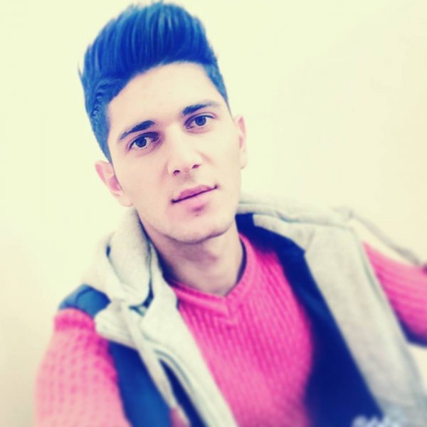 Sumqayıtda intihar edən tələbənin FOTOLARI