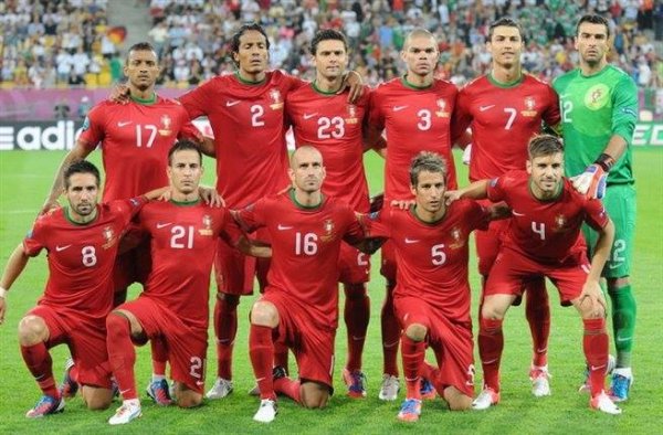 Ronaldonun ətrafında birləşənlər – AÇ layihəsi (23-cü yazı) Ronaldonun ətrafında birləşənlər – AÇ layihəsi (23-cü yazı)