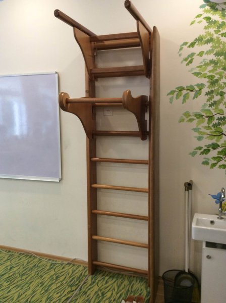 Sumqayıtda həsəd aparılan sinif, xalça üzərində dərs... - REPORTAJ (FOTOLAR) Sumqayıtda həsəd aparılan sinif, xalça üzərində dərs... - REPORTAJ (FOTOLAR)