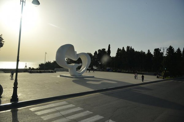 Sumqayıtın millət vəkilləri cəbhə bölgəsində əsgərlərlə bir arada – FOTOLAR Sumqayıtın millət vəkilləri cəbhə bölgəsində əsgərlərlə bir arada – FOTOLAR