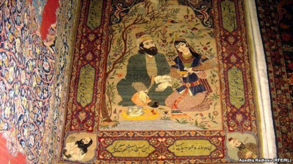Sumqayıtda spirtli içkilər istehsal etmək olar, xüsusilə də tut  arağı... -TƏKLİF