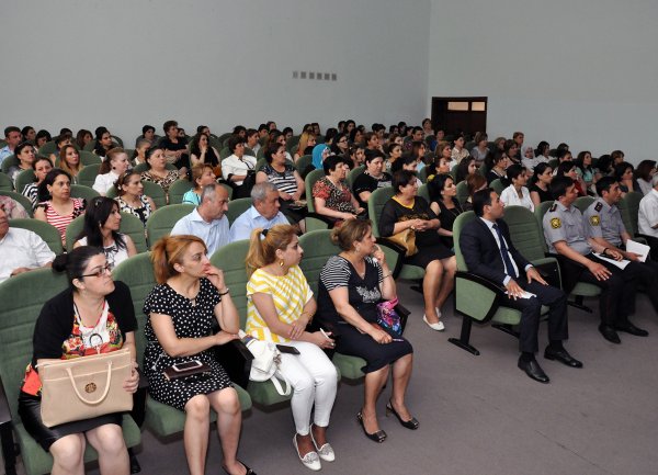 Sumqayıt şəhərində narkomaniyaya qarşı mübarizə gücləndirilir-FOTO Sumqayıt şəhərində narkomaniyaya qarşı mübarizə gücləndirilir-FOTO