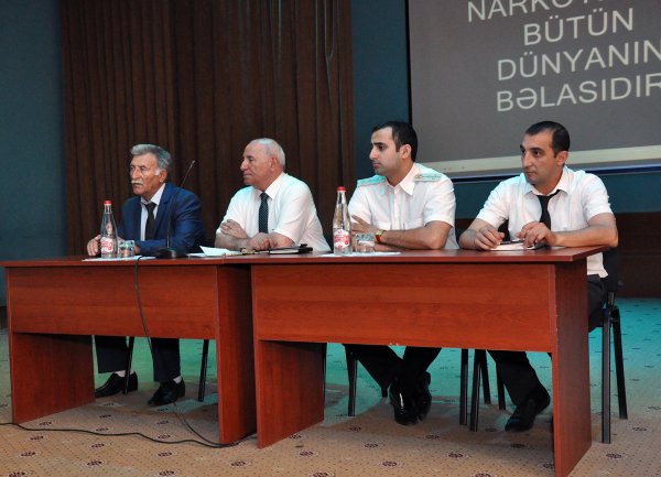 Sumqayıt şəhərində narkomaniyaya qarşı mübarizə gücləndirilir-FOTO Sumqayıt şəhərində narkomaniyaya qarşı mübarizə gücləndirilir-FOTO