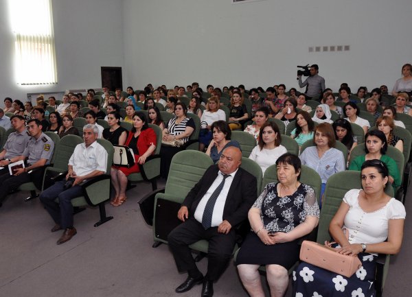 Sumqayıt şəhərində narkomaniyaya qarşı mübarizə gücləndirilir-FOTO Sumqayıt şəhərində narkomaniyaya qarşı mübarizə gücləndirilir-FOTO