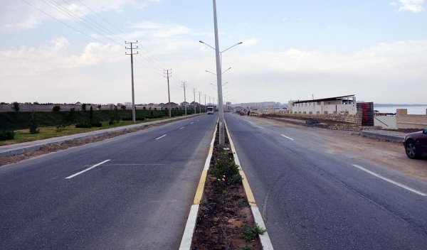 Sumqayıtın bu giriş qapısını belə görməmişdiniz – FOTOLAR Sumqayıtın bu giriş qapısını belə görməmişdiniz – FOTOLAR