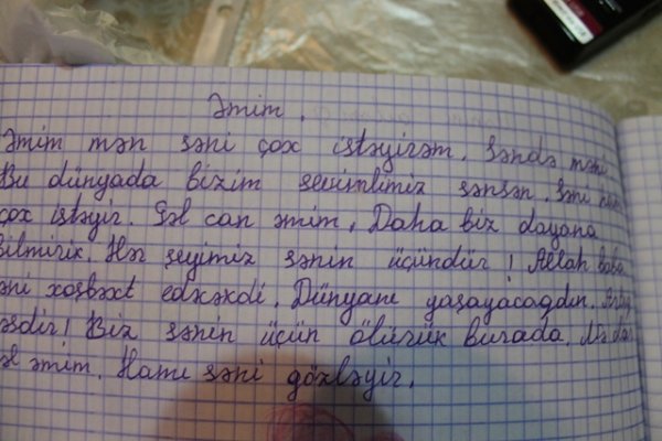 Martın 22-də nişanlandı, aprelin 3-də şəhid oldu – Sumqayıtlı kəşfiyyatçı FOTOLARDA Martın 22-də nişanlandı, aprelin 3-də şəhid oldu – Sumqayıtlı kəşfiyyatçı FOTOLARDA