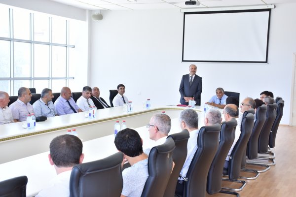 Sumqayıtda “Fəxri Bədən Tərbiyəsi və İdman işçisi” Vaqif Zeynalovun yubileyi qeyd olunub- FOTOLAR Sumqayıtda “Fəxri Bədən Tərbiyəsi və İdman işçisi” Vaqif Zeynalovun yubileyi qeyd olunub- FOTOLAR
