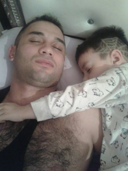 Sumqayıtın son aprel şəhidi:  yaşasaydı bu gün...  VİDEO + FOTO