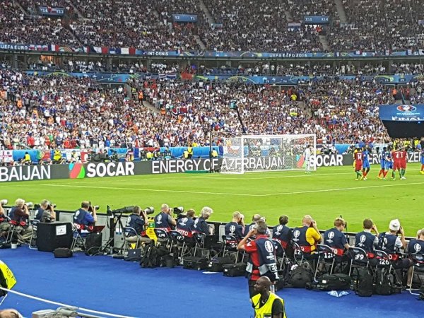 Futbol sadəcə idman deyil, o həmdə həyatdır – MUXTAR BABAYEV YAZIR Futbol sadəcə idman deyil, o həmdə həyatdır – MUXTAR BABAYEV YAZIR
