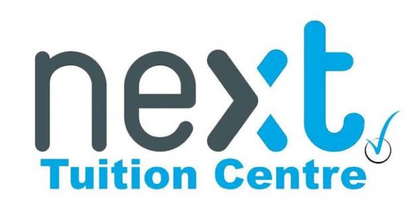 Sumqayıtda ilklərə imza atan tədris mərkəzi - Next Tuition Centre (FOTOLAR) Sumqayıtda ilklərə imza atan tədris mərkəzi - Next Tuition Centre (FOTOLAR)