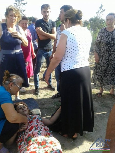 Bakıda dəhşətli avtobus qəzası: 21 nəfər yaralanıb - ŞOK GÖRÜNTÜLƏR