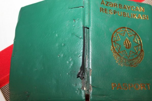 Sumqayıtın aprel döyüşlərində sonuncu ŞƏHİDİ - FOTOLAR Sumqayıtın aprel döyüşlərində sonuncu ŞƏHİDİ - FOTOLAR