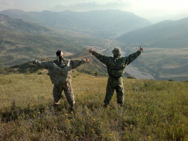 Sumqayıtın aprel döyüşlərində sonuncu ŞƏHİDİ - FOTOLAR Sumqayıtın aprel döyüşlərində sonuncu ŞƏHİDİ - FOTOLAR