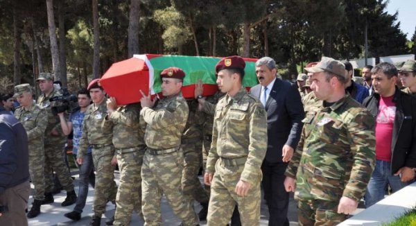 Sumqayıtın aprel döyüşlərində sonuncu ŞƏHİDİ - FOTOLAR Sumqayıtın aprel döyüşlərində sonuncu ŞƏHİDİ - FOTOLAR
