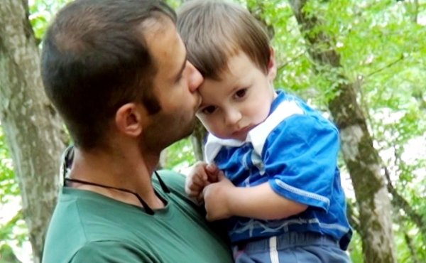 Sumqayıtın aprel döyüşlərində sonuncu ŞƏHİDİ - FOTOLAR Sumqayıtın aprel döyüşlərində sonuncu ŞƏHİDİ - FOTOLAR