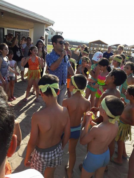 Sumqayıt Mədəniyyət və Turizm İdarəsi yeni açılan turizm obyektlərində əhalinin mədəni istirahətini təşkil edəcək - FOTO Sumqayıt Mədəniyyət və Turizm İdarəsi yeni açılan turizm obyektlərində əhalinin mədəni istirahətini təşkil edəcək - FOTO