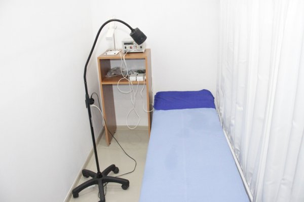 Sumqayıtda xalq təbabətinə dəyər verənlər üçün YENİ MƏRKƏZ (MÜJDƏ)