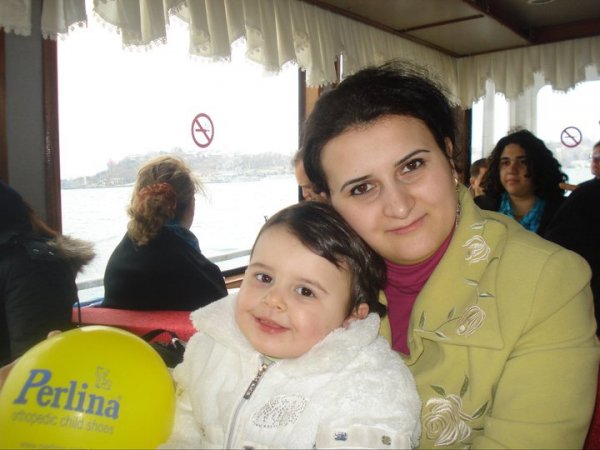 Sumqayıtda DƏHŞƏTLİ QƏZA: bir ailə məhv oldu - FOTOLENT Sumqayıtda DƏHŞƏTLİ QƏZA: bir ailə məhv oldu - FOTOLENT