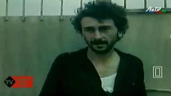 "Bəxt üzüyü"nün məşhur aktyoru taksi sürücüsü işləyir — FOTO