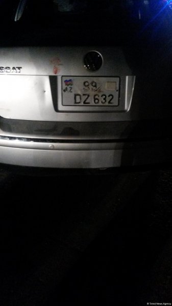 Sumqayıtda dəhşətli qəzada ölənlərin sayı 6-ya çatdı -FOTO (YENILƏNİB -2)