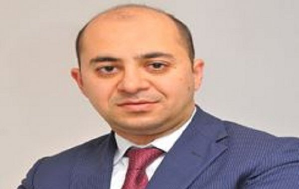 Prezidentin vəzifə verdiyi sumqayıtlı kimdir? - DOSYE (FOTO)