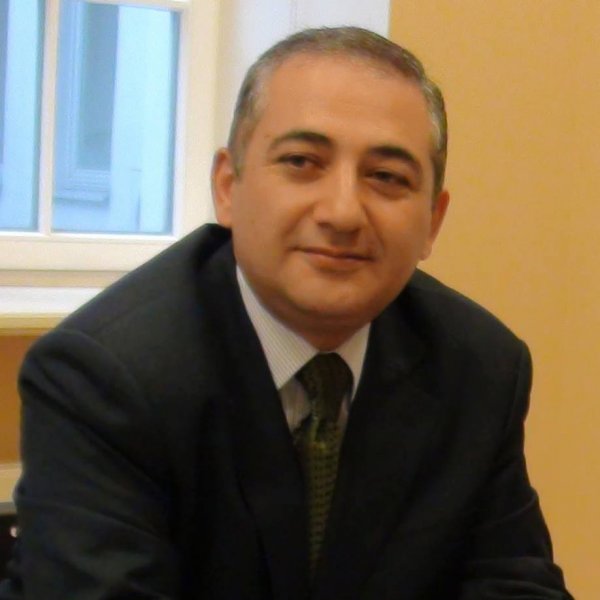 Sumqayıtlılar niyə işsizlik müavinətini almaqda ciddi çətinliklərlə üzləşirlər?!