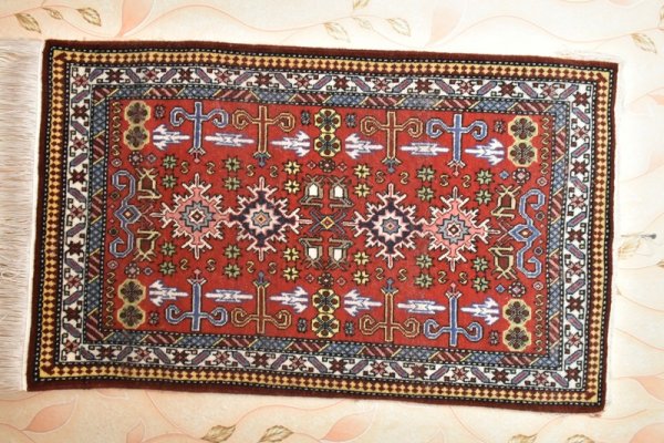 Sumqayıt və İsmayıllıda əlillər üçün peşə emalatxanaları yaradılır -FOTOLAR