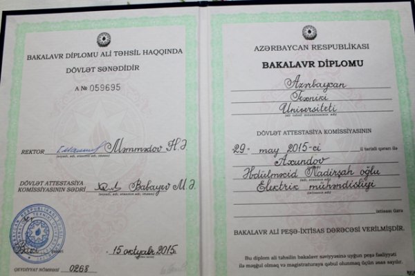 “Tanrı onun Şəhidlik arzularını eşitdi” - Sumqayıtlı şəhidin həyat HEKAYƏTİ -FOTOLAR “Tanrı onun Şəhidlik arzularını eşitdi” - Sumqayıtlı şəhidin həyat HEKAYƏTİ -FOTOLAR