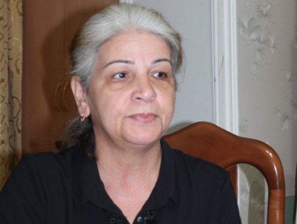 “Tanrı onun Şəhidlik arzularını eşitdi” - Sumqayıtlı şəhidin həyat HEKAYƏTİ -FOTOLAR “Tanrı onun Şəhidlik arzularını eşitdi” - Sumqayıtlı şəhidin həyat HEKAYƏTİ -FOTOLAR