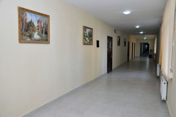 Sumqayıtın icra başçısı məktəblilərin bayram tədbirlərində iştirak edib – FOTOLAR Sumqayıtın icra başçısı məktəblilərin bayram tədbirlərində iştirak edib – FOTOLAR