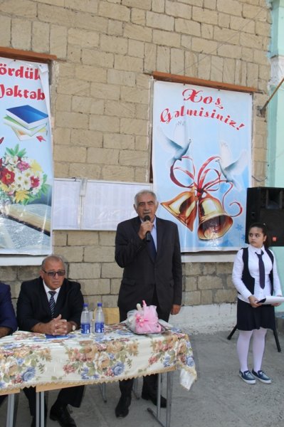 Sumqayıtın bu məktəbi 73 faiz nəticə göstərib - FOTOLAR Sumqayıtın bu məktəbi 73 faiz nəticə göstərib - FOTOLAR